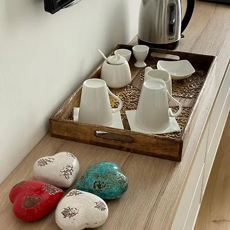 Interno 10