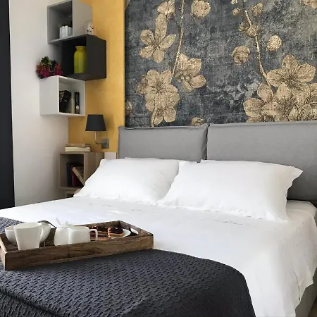Apartamento Interno 10