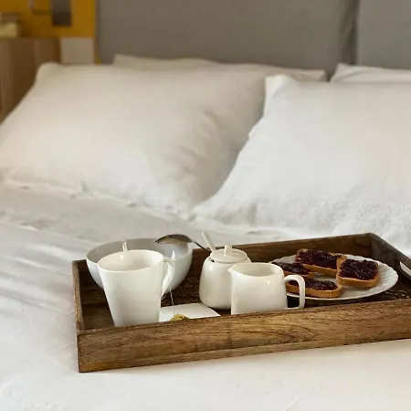 Interno 10 Módena