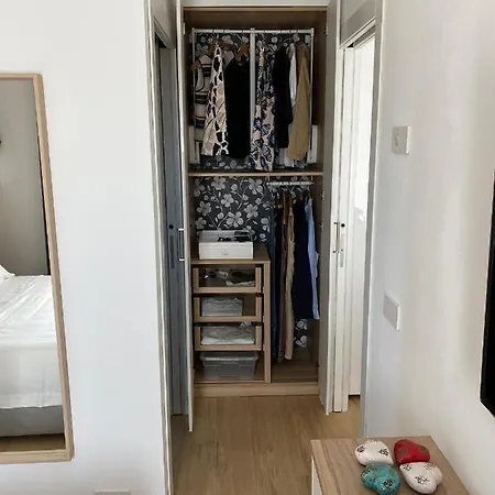 Interno 10 Módena